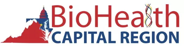 BioHealth Capital Region