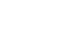 2027 Humane Canada's Summit for Animals logo